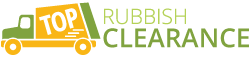 Kensington-London-Top Rubbish Clearance-provide-top-quality-rubbish-removal-Kensington-London-logo